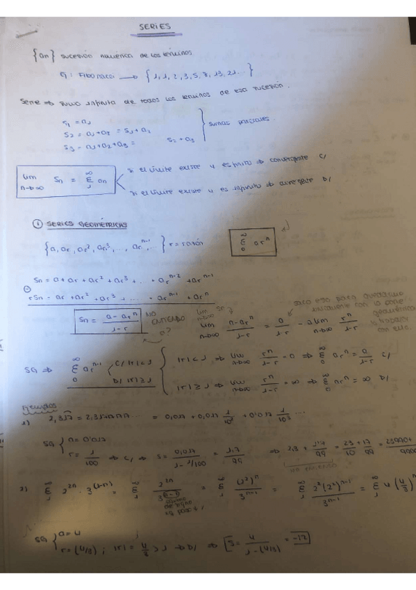 Miniatura del documento Tema-5-Series.pdf