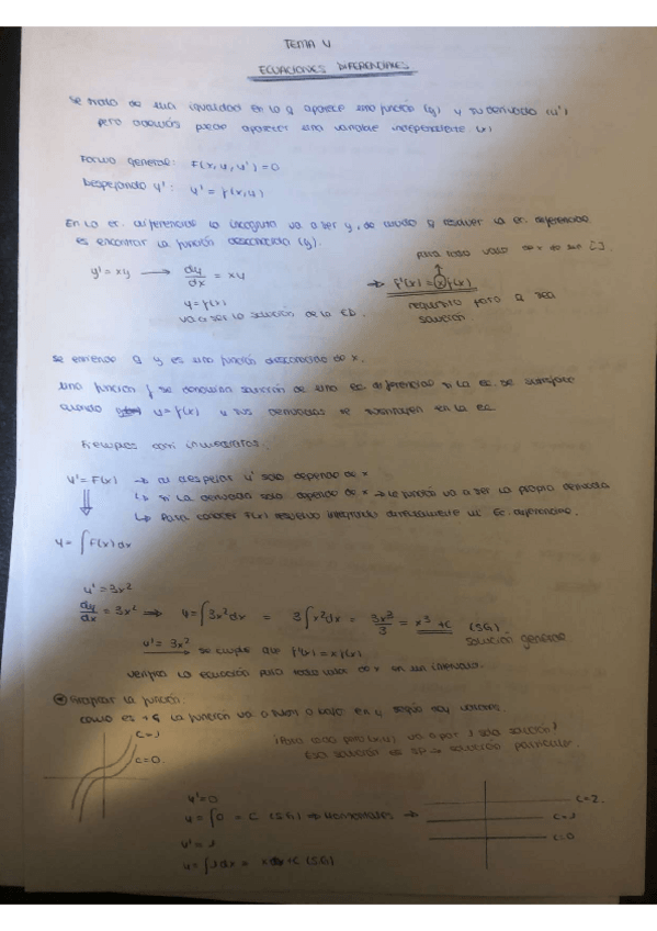 Miniatura del documento Tema-4-Ec-diferenciales.pdf