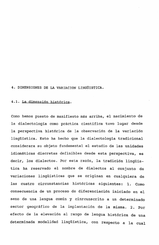 Miniatura del documento Tema-2.docx