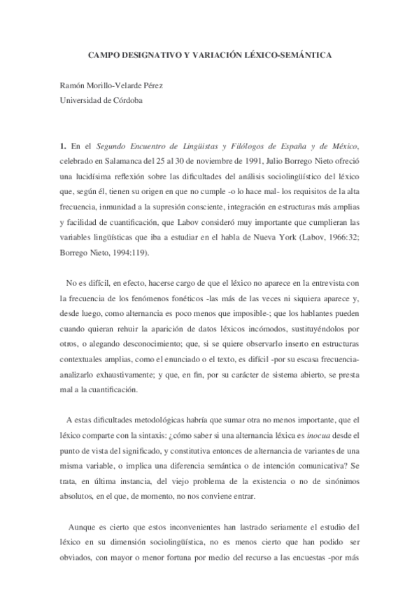 Miniatura del documento Tema-3.docx