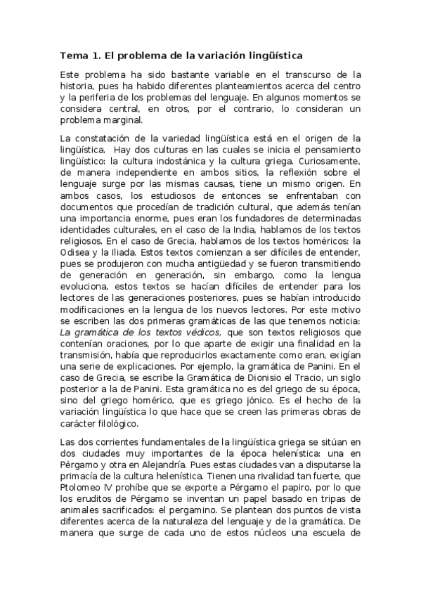 Miniatura del documento Temario-1.docx