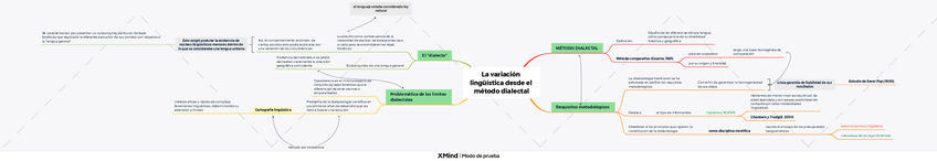 Miniatura del documento 1.pdf