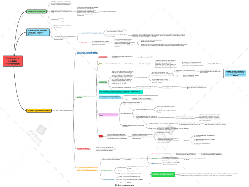 Miniatura del documento 4.pdf