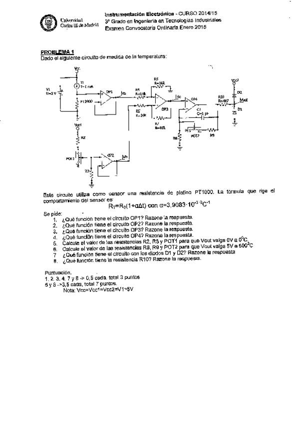 Miniatura del documento enunciadoCOrd1415.PDF