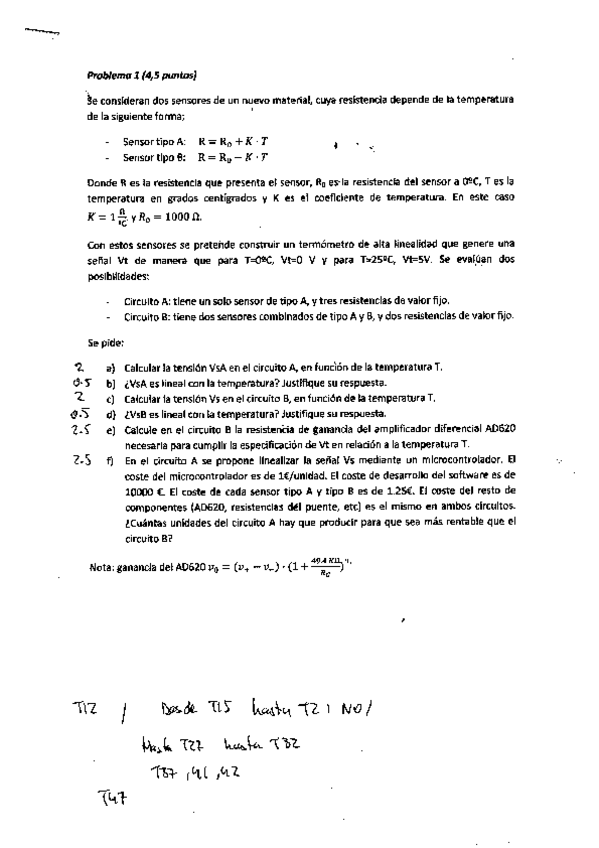 Miniatura del documento Sol_EX-IE-GITI problema Parcial Pablo.pdf