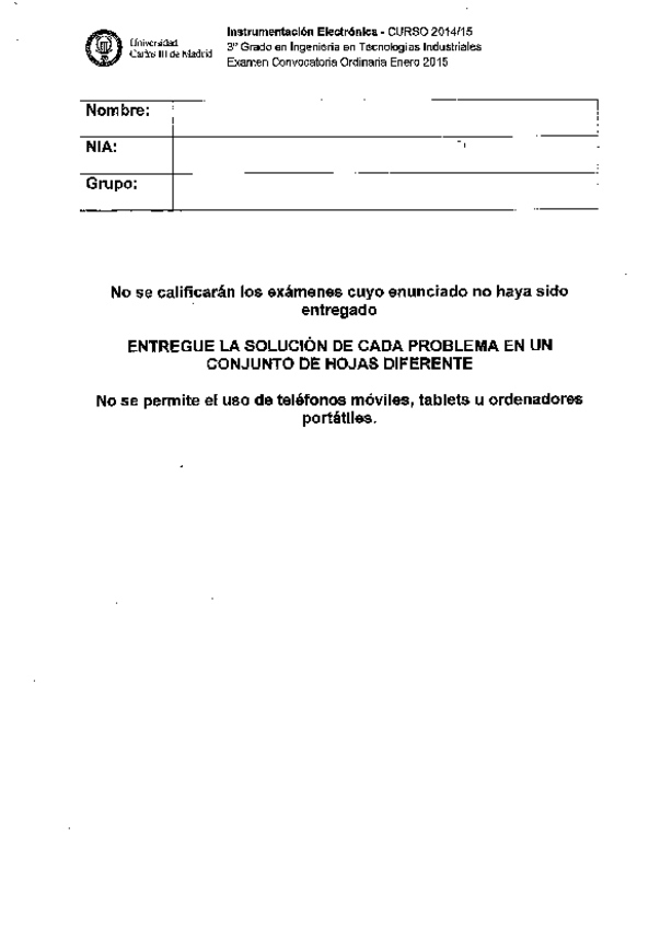 Miniatura del documento 22091401.PDF