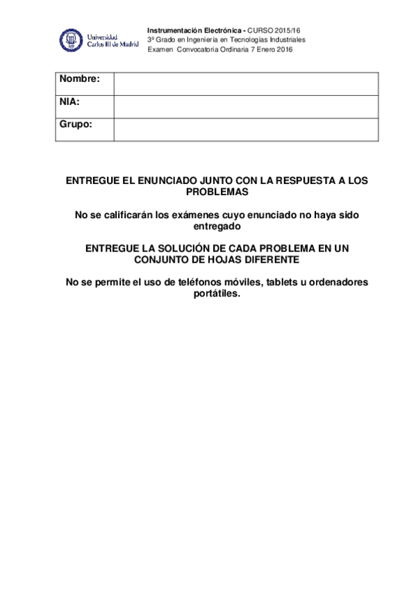 Miniatura del documento ExamenCOrd_V0 (1).pdf