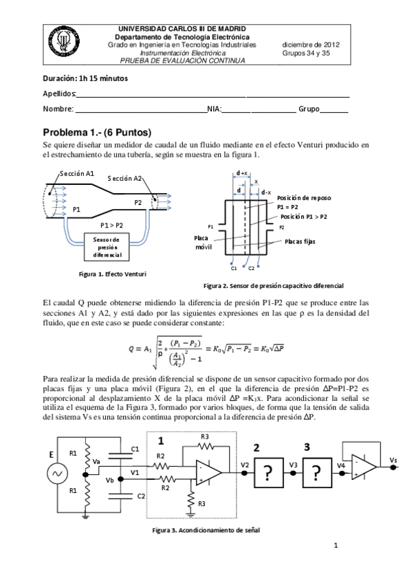 Miniatura del documento Enunciado + Sol Ex_IE-GITI G34-35 Parcial EC 2012-2013 COMPLETO-2.pdf