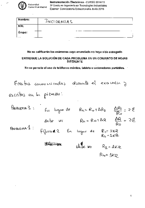 Miniatura del documento 22091402.PDF