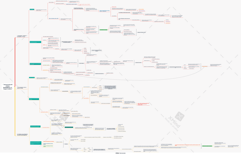 Miniatura del documento 7.pdf