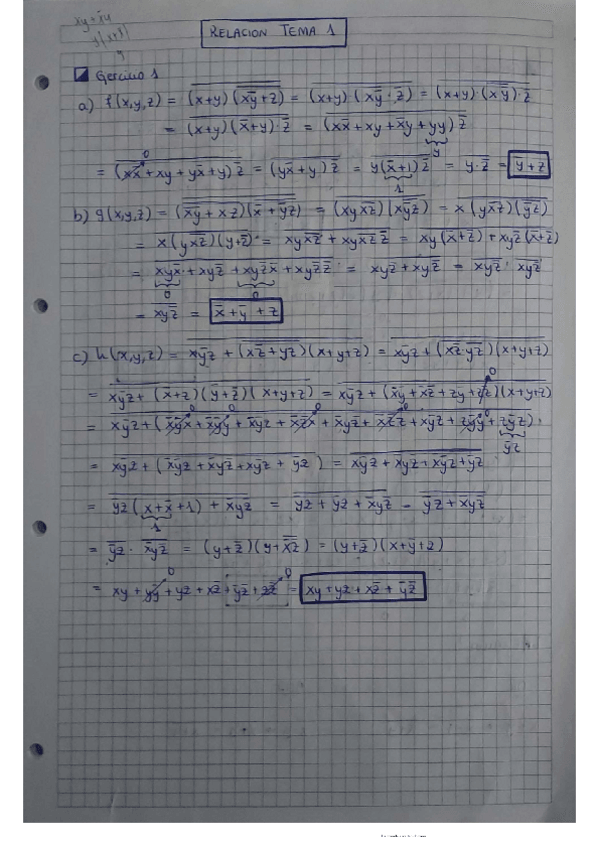 Miniatura del documento Todas-Relaciones-Digital.pdf