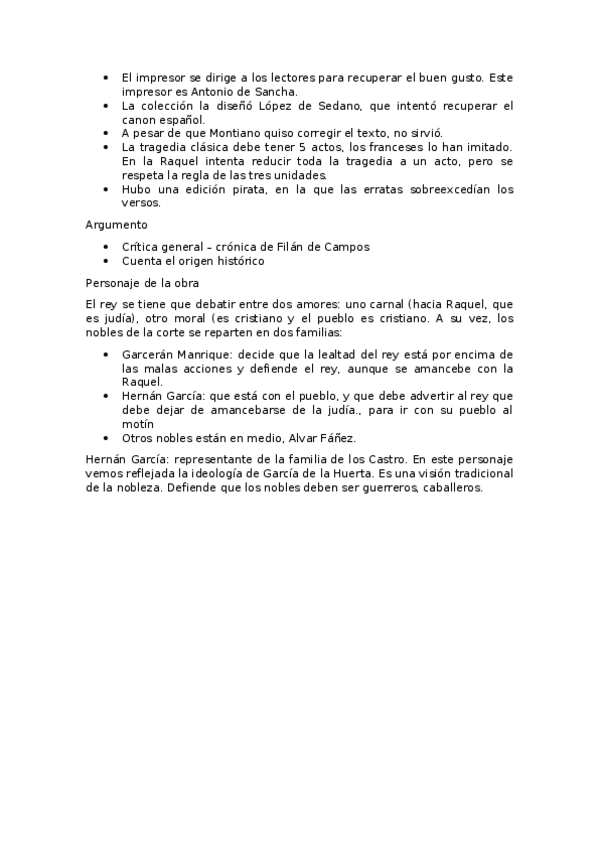 Miniatura del documento La-Raquel.docx