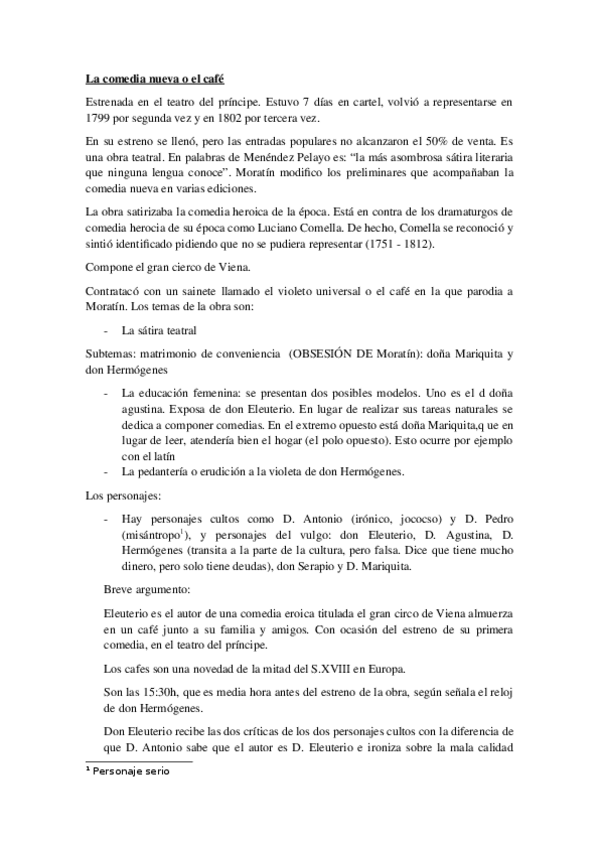 Miniatura del documento La-comedia-nueva-o-el-cafe.docx