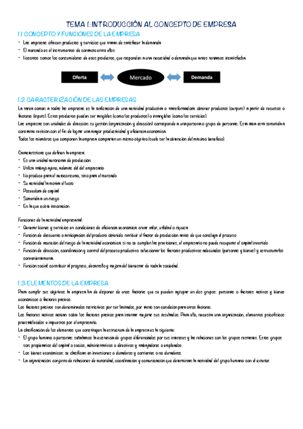 Miniatura del documento Apuntes-FE-y-AE.pdf