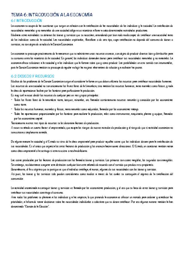 Miniatura del documento Apuntes-FE-y-AE-2.pdf