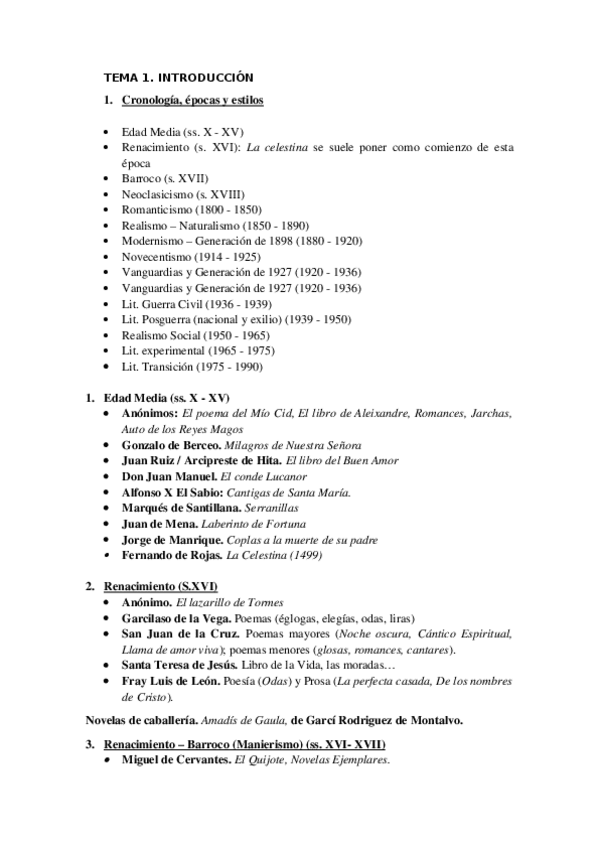 Miniatura del documento Introduccion.docx
