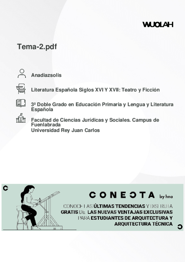 Miniatura del documento TEMA-2.docx
