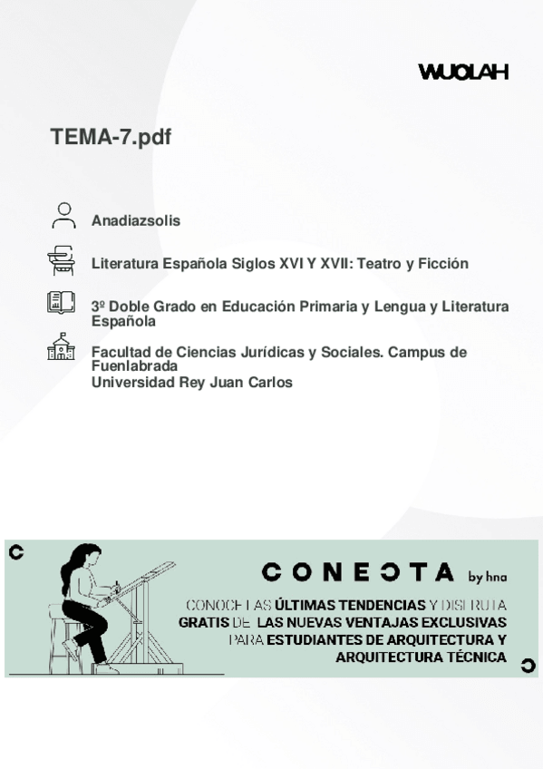 Miniatura del documento TEMA-7.docx