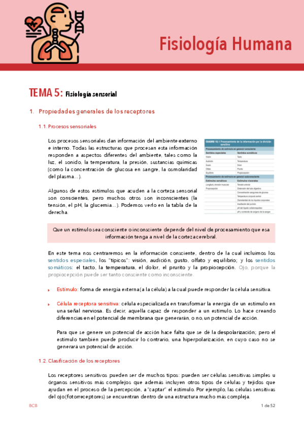 Miniatura del documento FISIO-TEMA-5.pdf