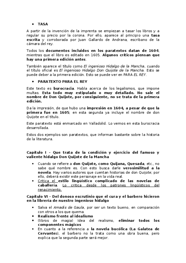 Miniatura del documento Cervantes-y-El-Quijote.docx