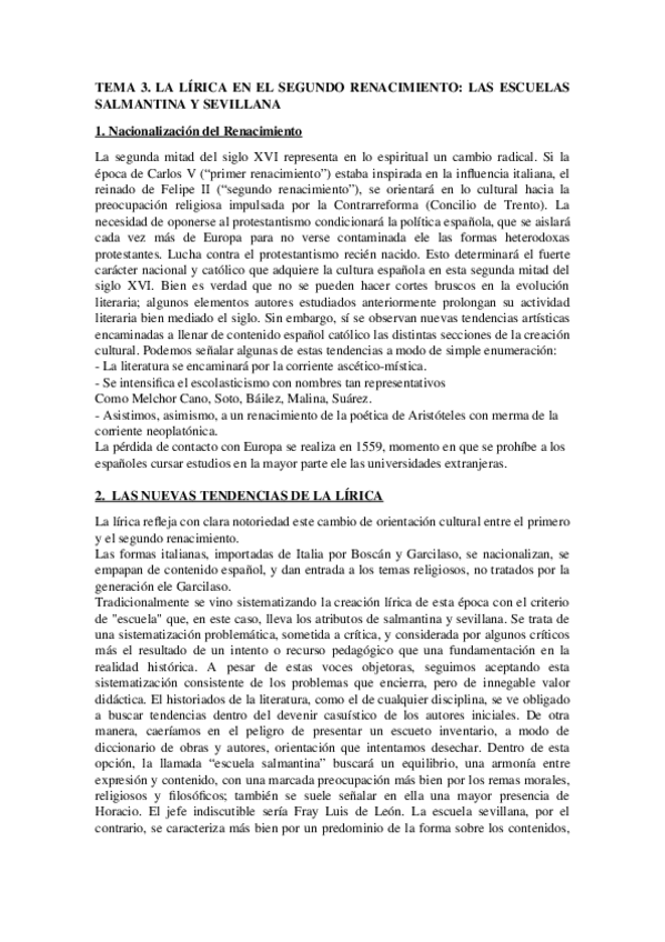 Miniatura del documento Nuevo-Documento-de-Microsoft-Word.docx