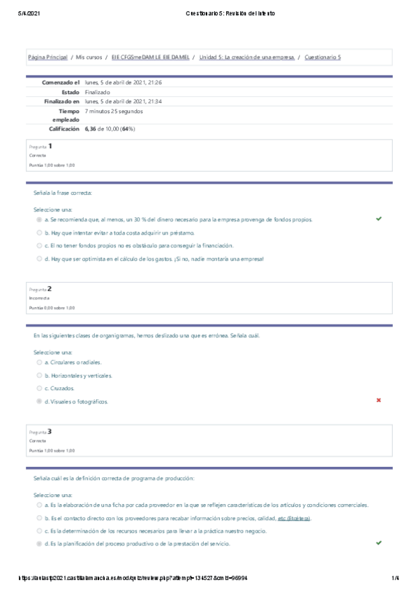 Miniatura del documento EIETestConSolucionDAM5al8.pdf