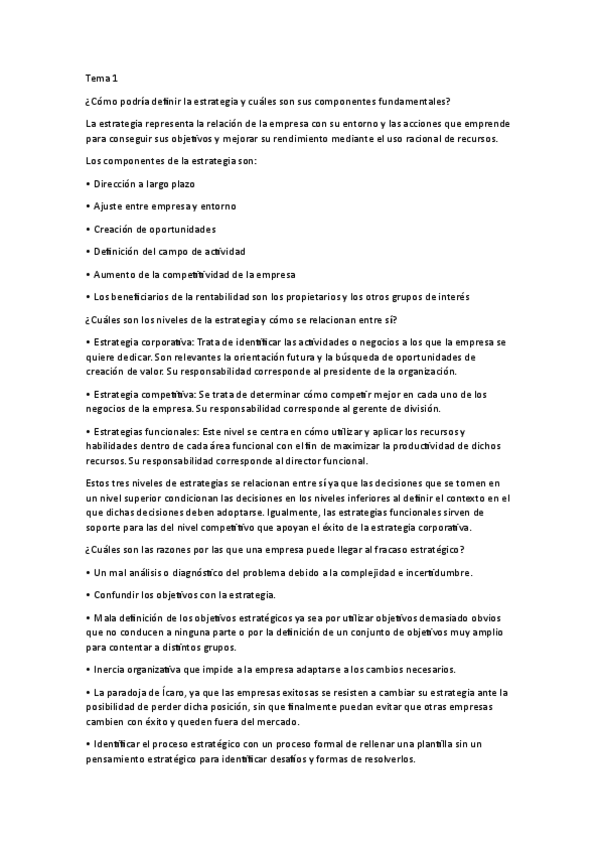 Miniatura del documento Preguntas-cortas-T1.pdf