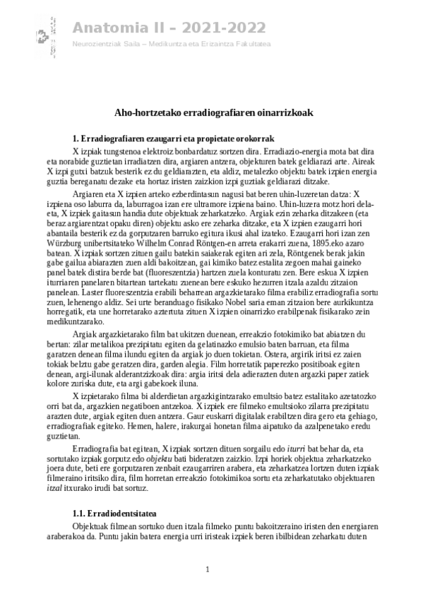 Miniatura del documento 5.pdf