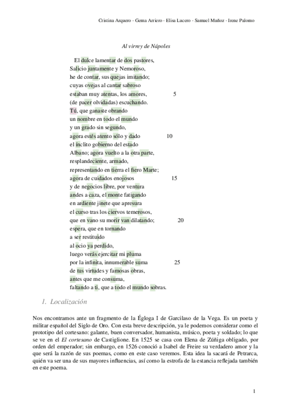 Miniatura del documento EGLOGA-I-1.docx