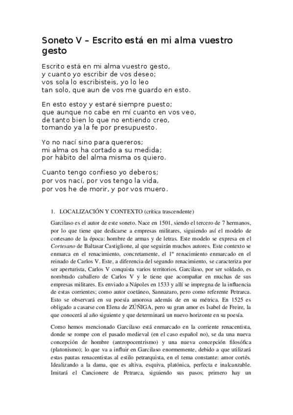 Miniatura del documento Comentario-literario-paso-a-paso.docx