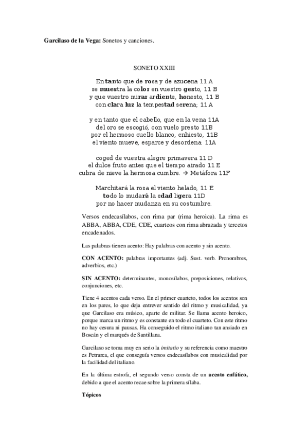 Miniatura del documento Garcilaso-de-la-Vega-cancion-V-y-soneto-23.docx