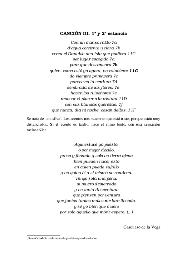 Miniatura del documento CANCION-III-comienzo.docx