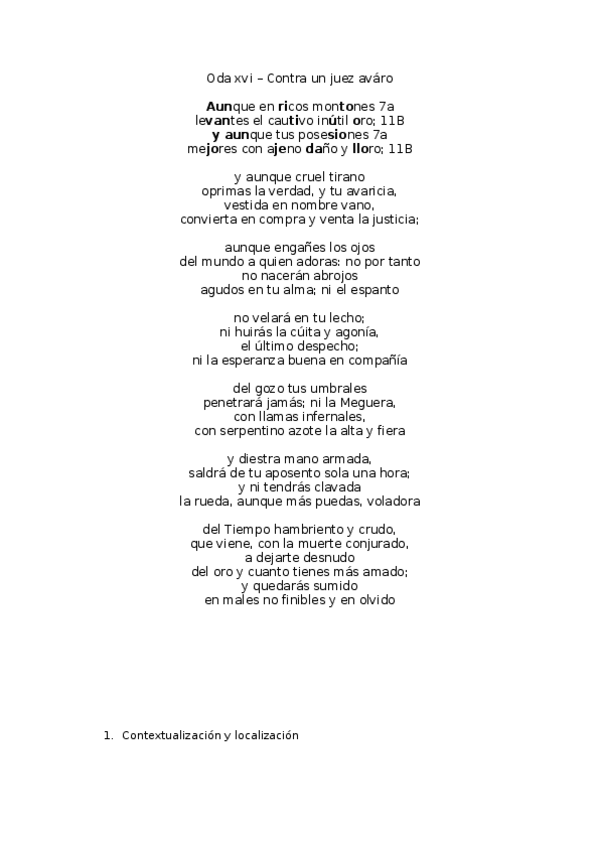 Miniatura del documento ODA-XII-Contra-un-juez-avaro.docx