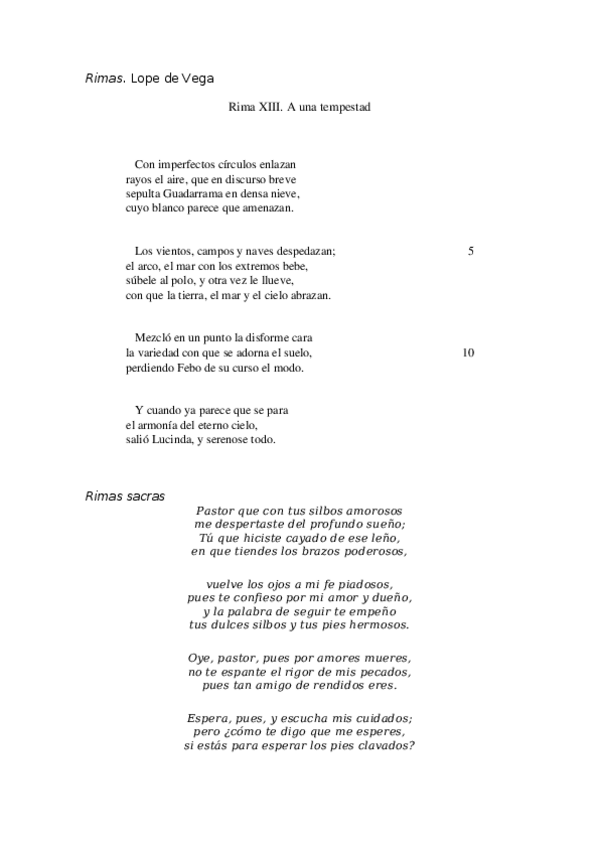 Miniatura del documento Rimas-Lope.docx