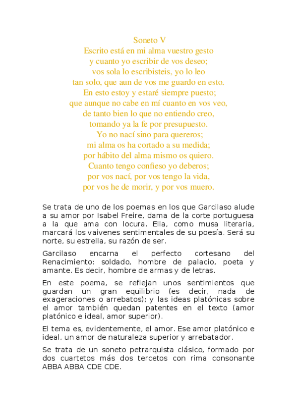 Miniatura del documento Soneto-V-de-Garcilaso.docx
