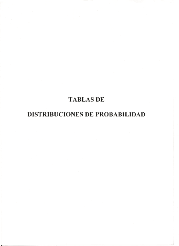 Miniatura del documento Tablasprobabilidad.pdf