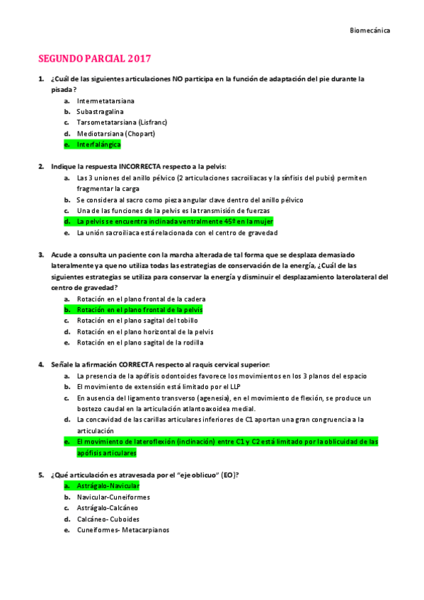 Miniatura del documento 2o-Parcial-Biomecanica-2017.pdf