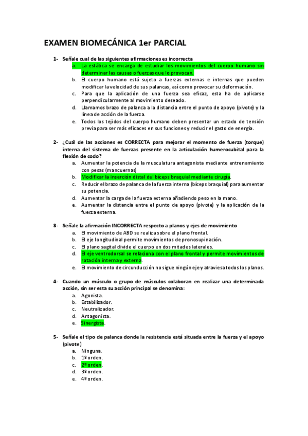 Miniatura del documento Examen-Biomecanica-1er-Parcial.pdf