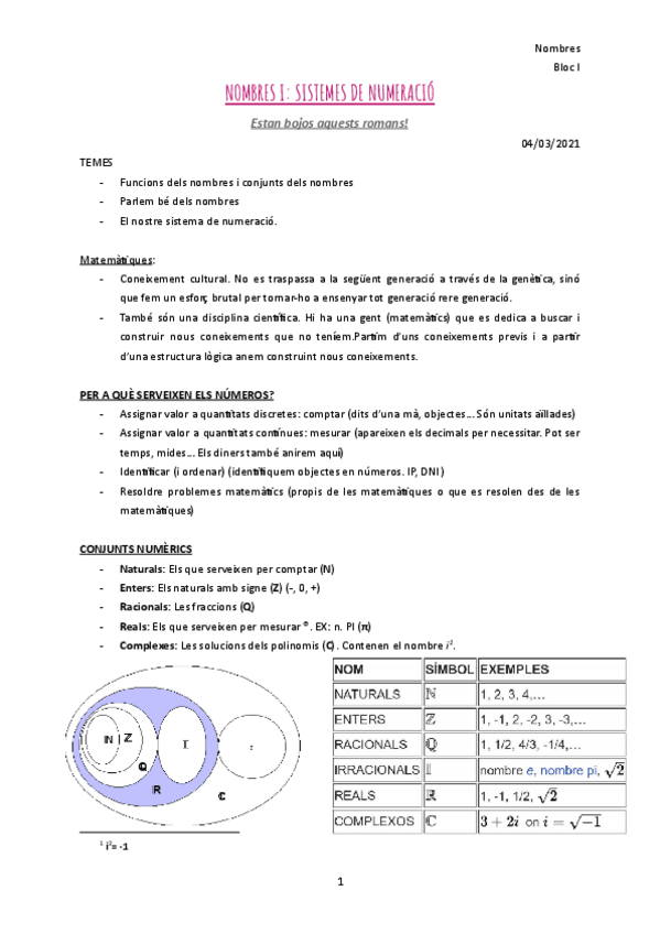 Miniatura del documento Nombres.pdf