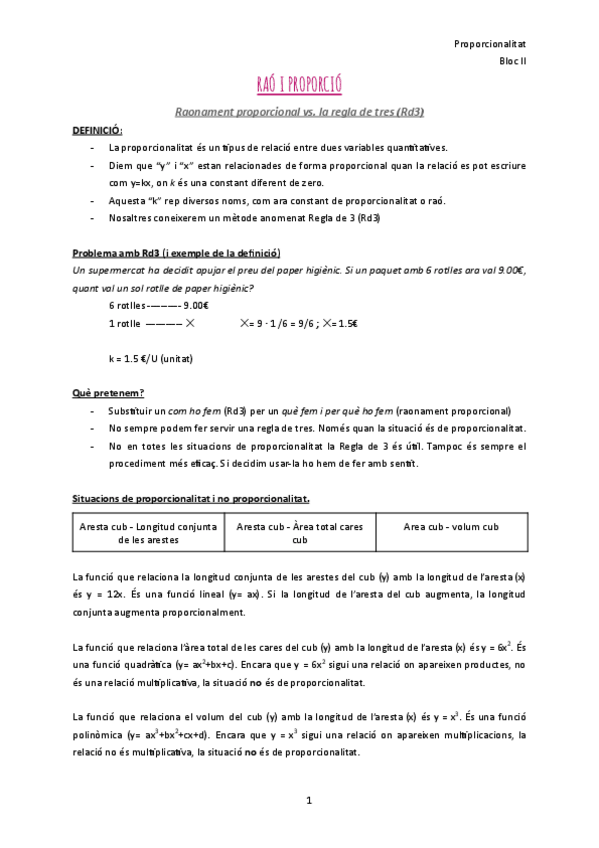 Miniatura del documento Proporcionalitat.pdf