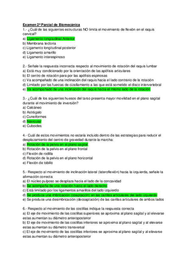 Miniatura del documento Segundo-parcial-de-biomecanica.pdf
