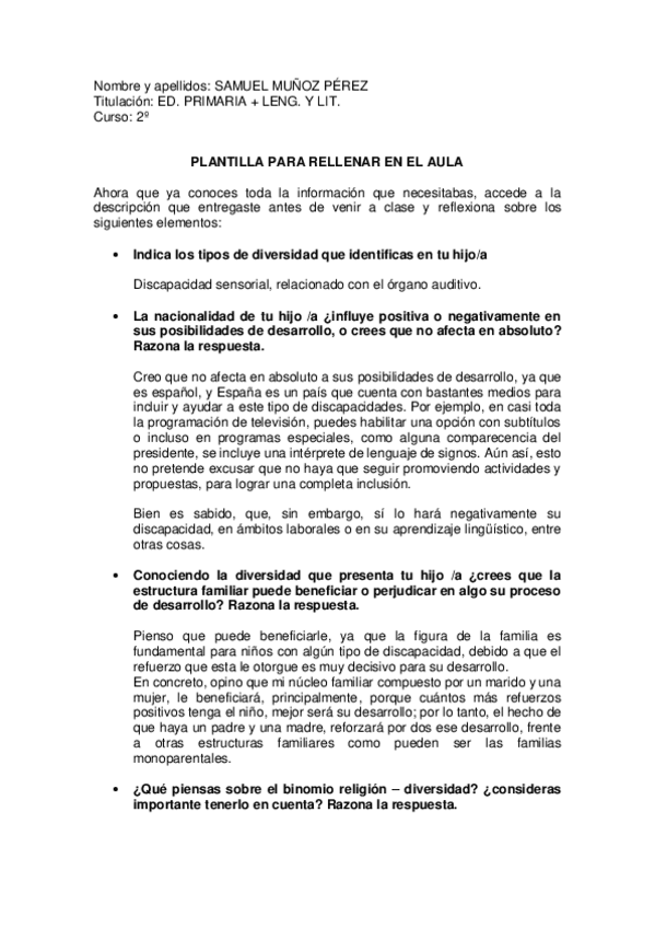 Miniatura del documento SAMUEL-MUNOZ-PEREZ.pdf