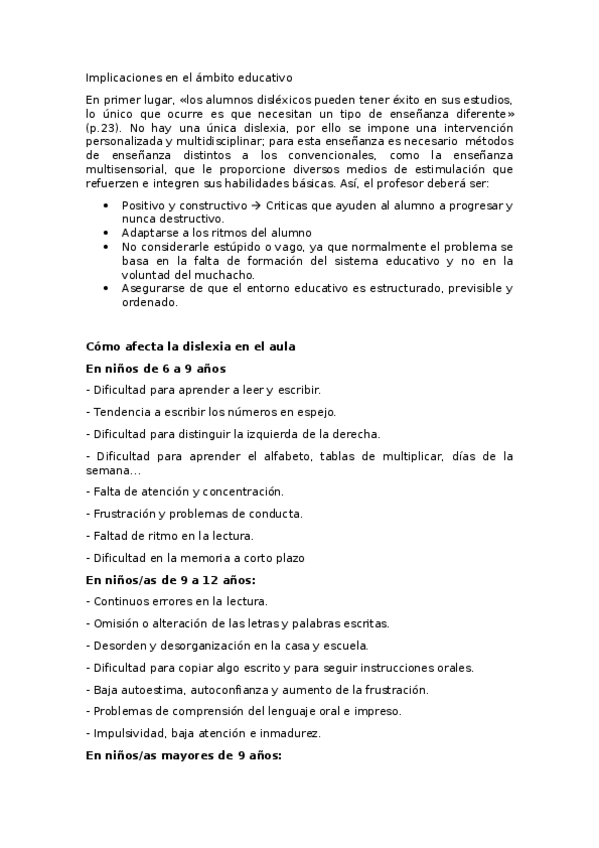 Miniatura del documento DISLEXIA.docx