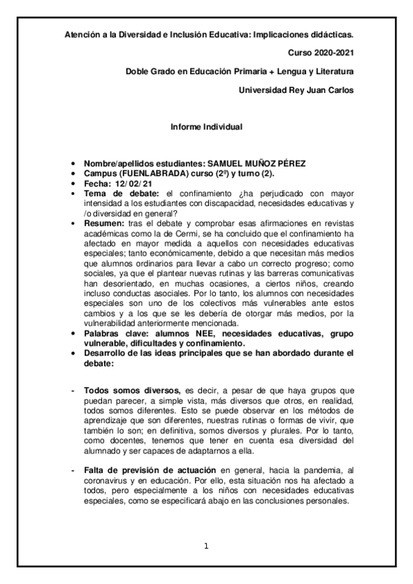 Miniatura del documento Plantilla-Informe-Debates.docx