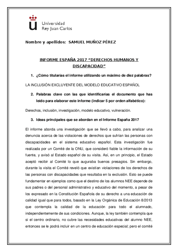 Miniatura del documento SAMUEL-MUNOZ-PEREZ-Plantilla-ONU.docx