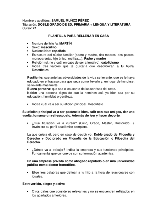 Miniatura del documento Plantilla-maternidad-paternidad.docx