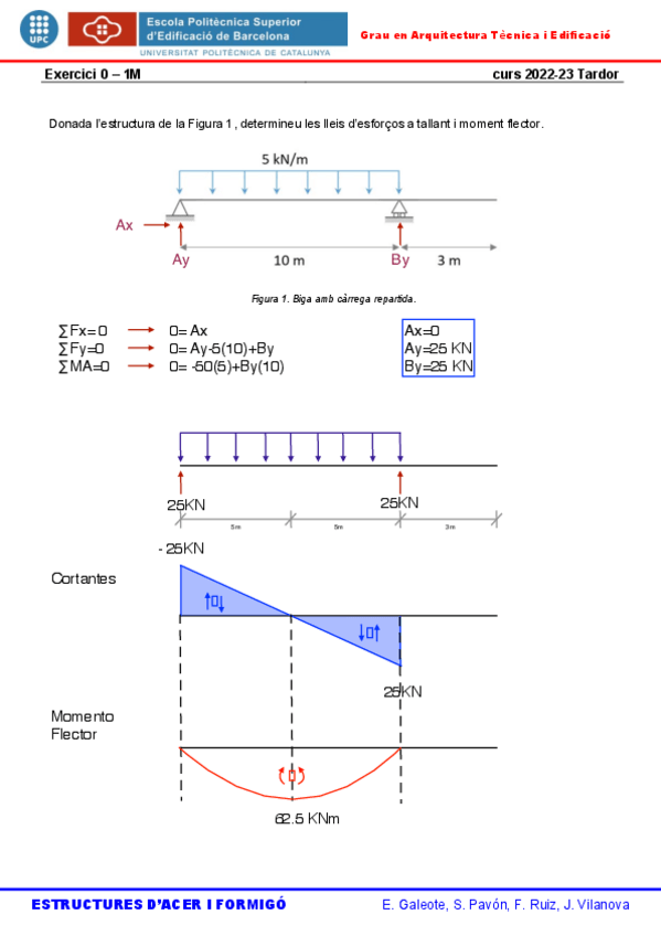 Miniatura del documento EJ.pdf