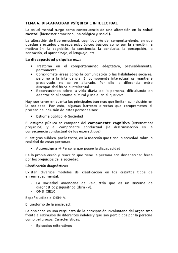 Miniatura del documento TEMA-6.docx