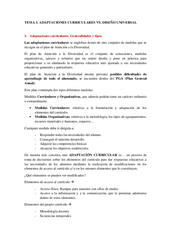 Miniatura del documento TEMA-3.docx