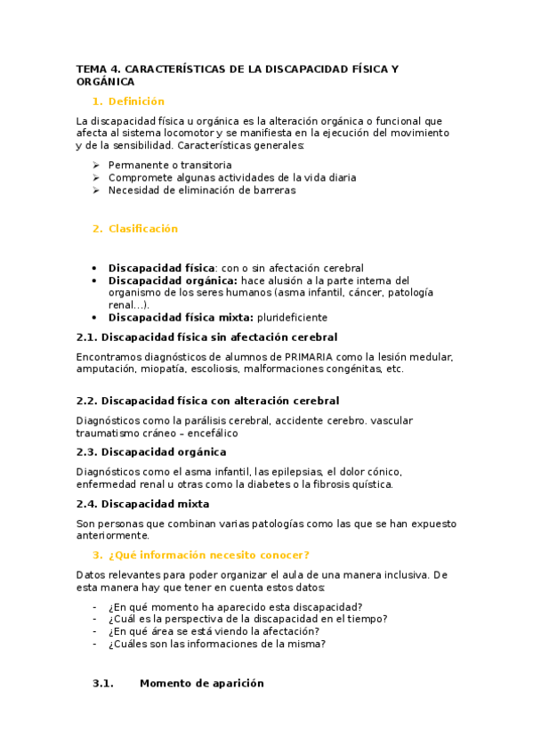 Miniatura del documento TEMA-4.docx